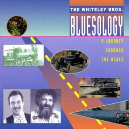 Miscellaneous CDs 4047