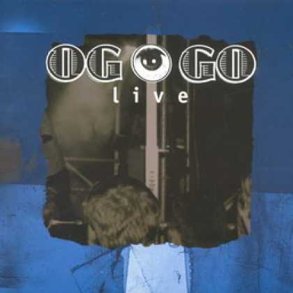 Miscellaneous CDs 40520
