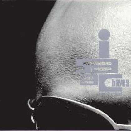 Miscellaneous CDs 40521