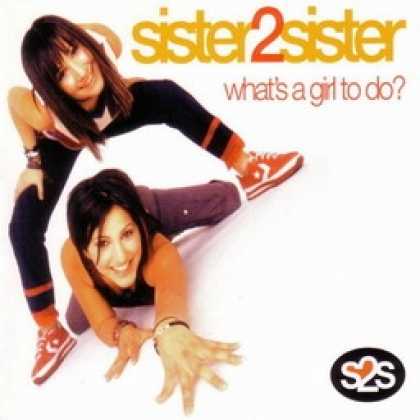 Miscellaneous CDs 40534