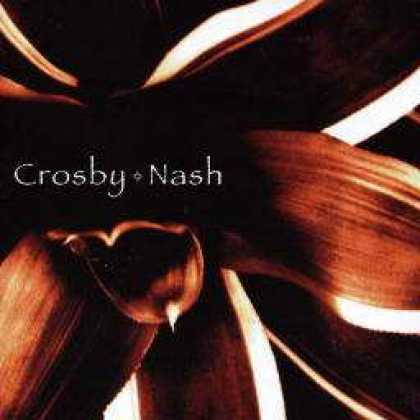 Miscellaneous CDs 4054