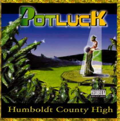 Miscellaneous CDs 40546