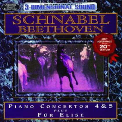 Miscellaneous CDs 40548