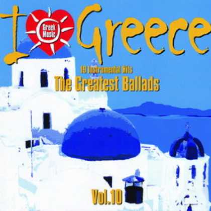 Miscellaneous CDs 4055