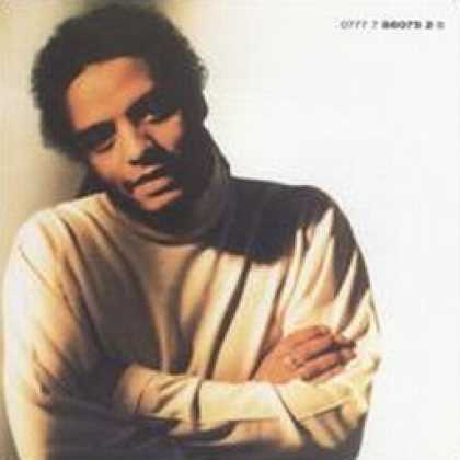 Miscellaneous CDs 4059