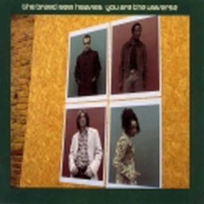 Miscellaneous CDs 4060