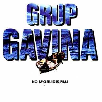 Miscellaneous CDs 4062