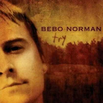 Miscellaneous CDs 4070