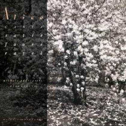 Miscellaneous CDs 4072