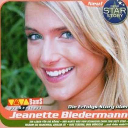 Miscellaneous CDs 4076