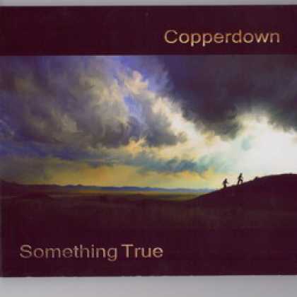 Miscellaneous CDs 4079