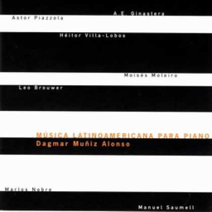 Miscellaneous CDs 4083