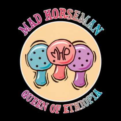 Miscellaneous CDs 4084