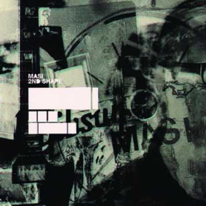 Miscellaneous CDs 40858