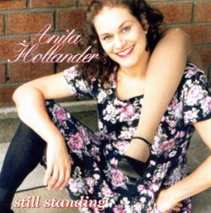 Miscellaneous CDs 40862