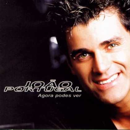 Miscellaneous CDs 40871
