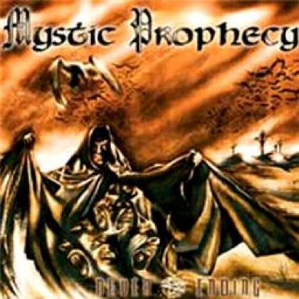 Miscellaneous CDs 40873
