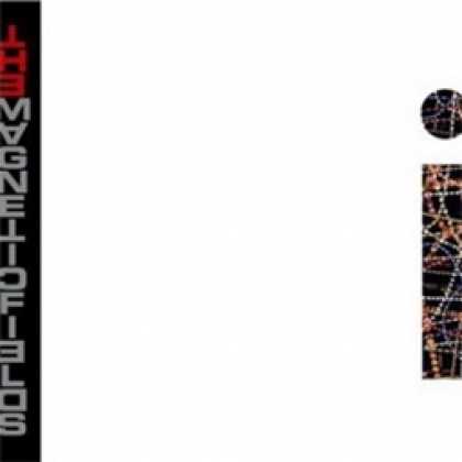 Miscellaneous CDs 40875