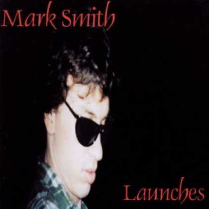 Miscellaneous CDs 40876