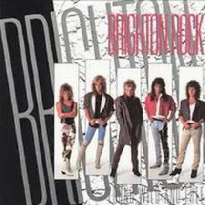 Miscellaneous CDs 40877