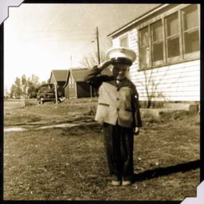 Miscellaneous CDs 4088