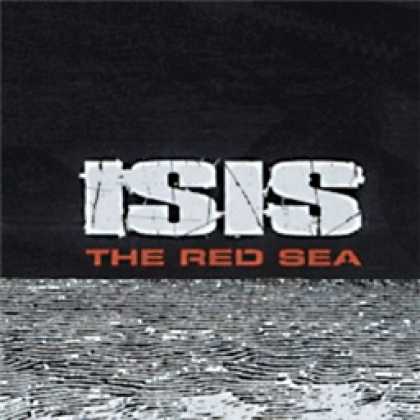 Miscellaneous CDs 40882
