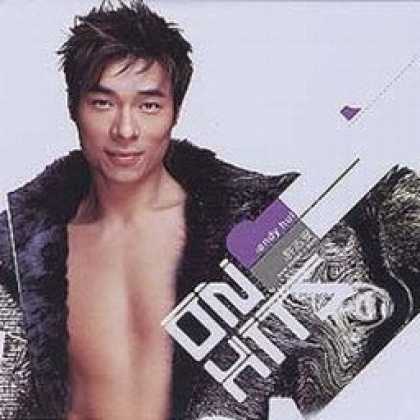 Miscellaneous CDs 40883