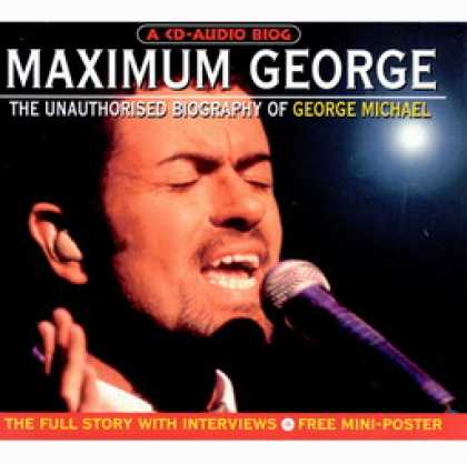 Miscellaneous CDs 40888