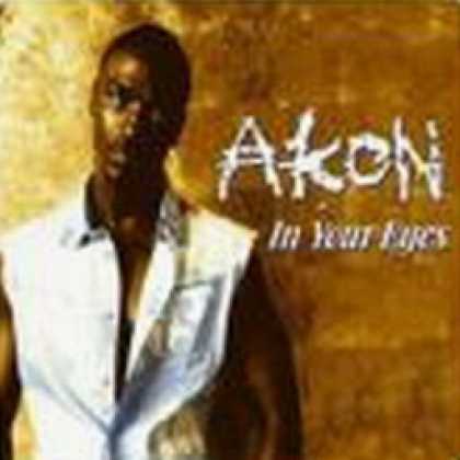 Miscellaneous CDs 4089