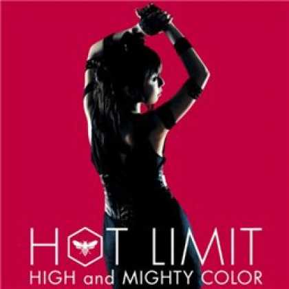 Miscellaneous CDs 40892