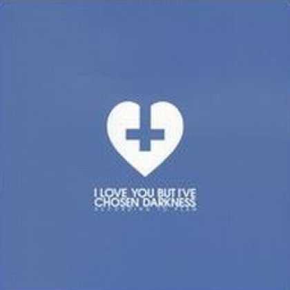 Miscellaneous CDs 4090