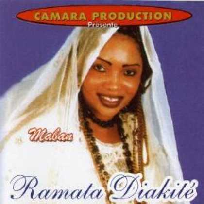 Miscellaneous CDs 4091