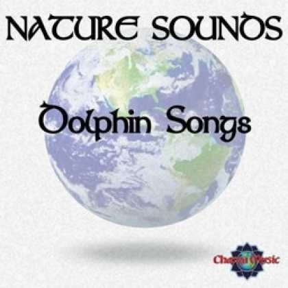 Miscellaneous CDs 4094