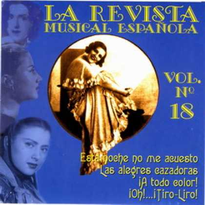 Miscellaneous CDs 40950