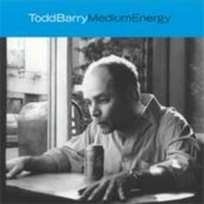 Miscellaneous CDs 40951