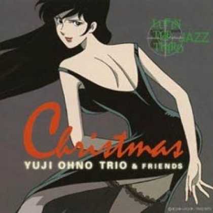 Miscellaneous CDs 40960
