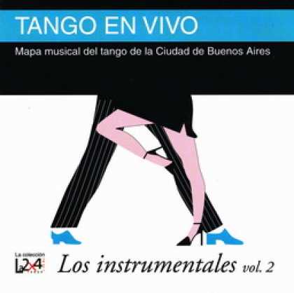 Miscellaneous CDs 40961