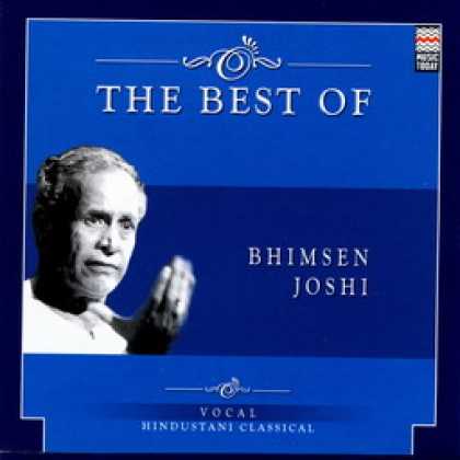 Miscellaneous CDs 40963