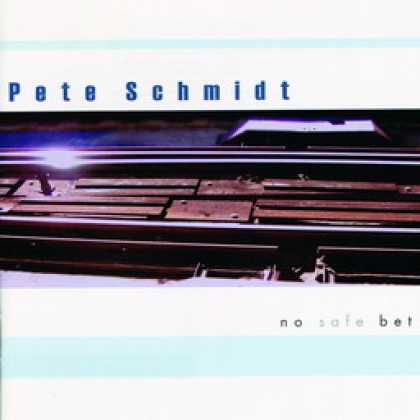 Miscellaneous CDs 4097