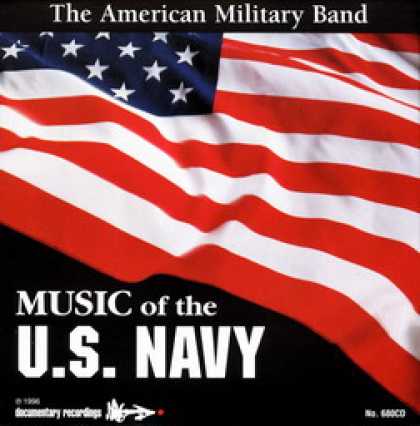 Miscellaneous CDs 40975