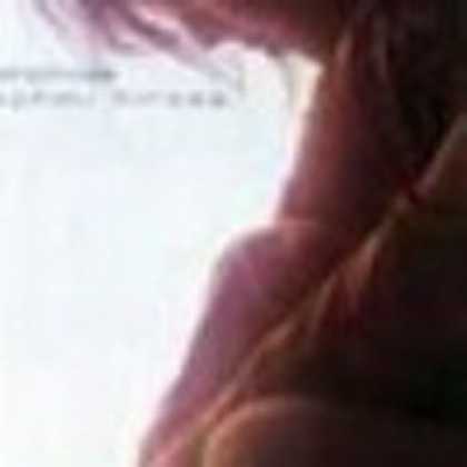 Miscellaneous CDs 40980