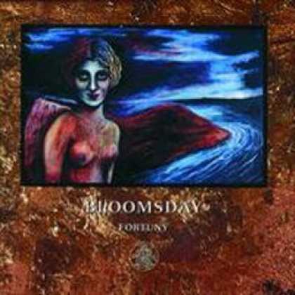 Miscellaneous CDs 4099