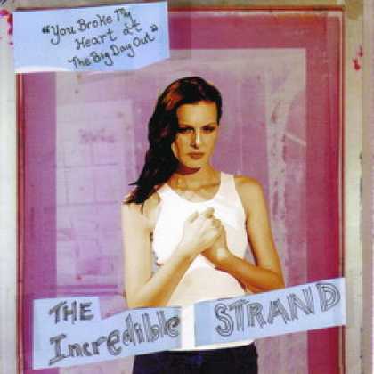 Miscellaneous CDs 40992