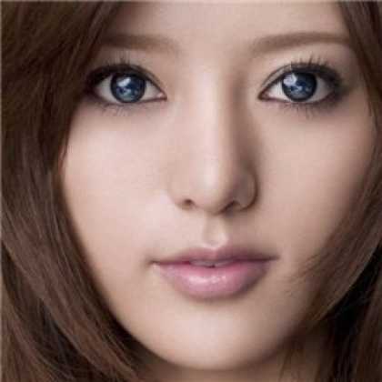 Miscellaneous CDs 4101