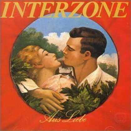 Miscellaneous CDs 4103