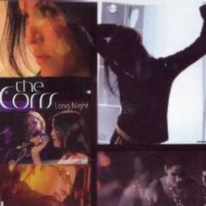 Miscellaneous CDs 4104