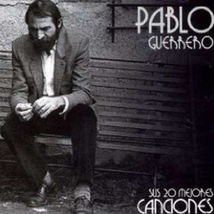 Miscellaneous CDs 4109