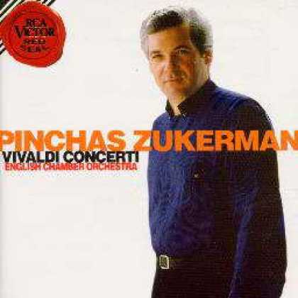 Miscellaneous CDs 4110