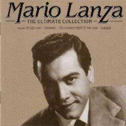 Miscellaneous CDs 41102