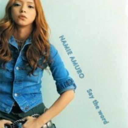 Miscellaneous CDs 41107